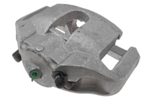 Brake caliper LAU 77.3282 - 8