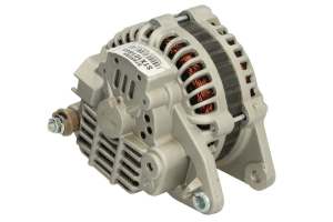 Alternator STX101845 - 2