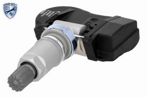 TPMS tyre pressure sensor dedicated programmed 433 MHz V48-72-0101 - 5