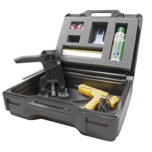 Limarski alat index GYS 058699