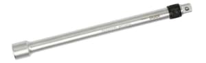 Extensie, cap cheie tubulara impact index 7184400