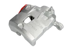 Brake caliper LAU 77.2680 - 1