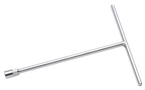 Handle socket wrench index 1400M-13