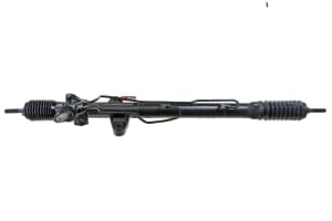 Steering rack LAU 66.0872 - 2