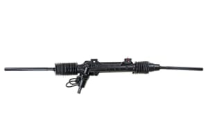 Steering rack LAU 66.1261 - 2