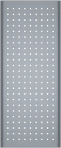  Accesorii pentru mobilier de garaj index VIGOR V6000-048