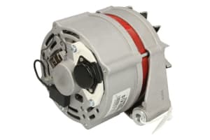 Alternator STX100083R - 1