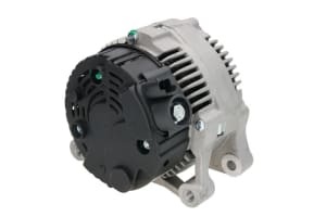 Alternator STX100203R - 1