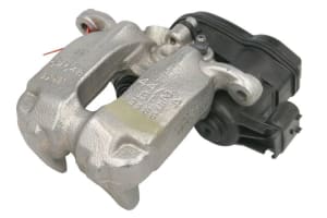 Brake caliper LAU 77.5911 - 1