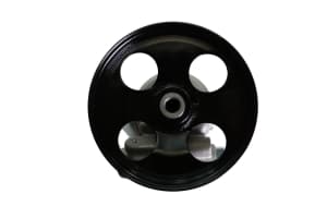 Hydraulic Pump, steering LAU 55.1228 - 13