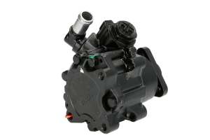 Hydraulic Pump, steering LAU 55.5267 - 3