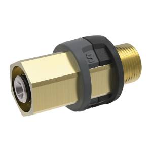 Piese, accesorii pentru saibe sub presiune index 4.111-033.0