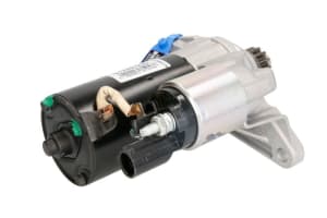 Starter STX201296 - 1