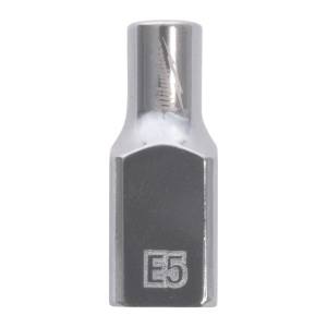 Sockets index 4932498847