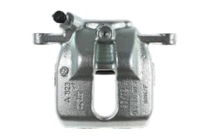 Brake caliper LAU 77.4855 - 6
