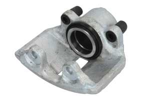 Brake caliper LAU 77.0944 - 1