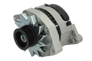 Alternator index STX100735