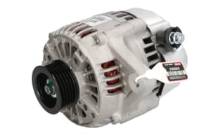 Alternator index STX101533