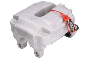 Brake caliper LAU 77.3824 - 3