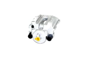 Brake caliper LAU 77.3482 - 8