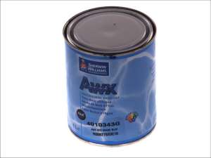 Farbe index 401 0343 G