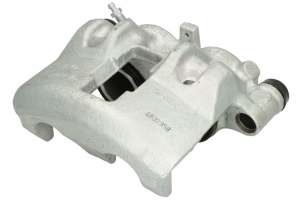Brake caliper LAU 77.2814 - 1