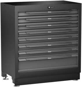 Bútor modulok index VIGOR V6000-032XL