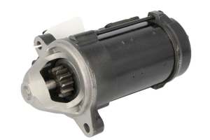 Rozrusznik index STX210417R