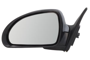 Oglinda Completa Stanga KIA CEE'D SW (ED) din 2007 - 2012, Auto, Reglaj electric