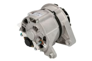 Alternator STX100362 - 1