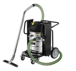 Aspirator index 1.576-100.0