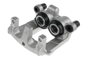 Brake caliper index LAU 77.4919