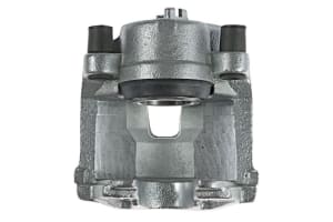 Brake caliper LAU 77.5079 - 2