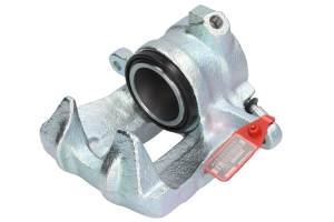 Brake caliper LAU 77.0955 - 1