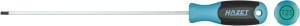 Screwdriver TORX HAZ 811LG-T25 - 9