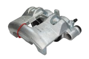 Brake caliper LAU 77.2815 - 2