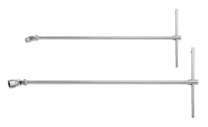 Socket driver index CTKA1214