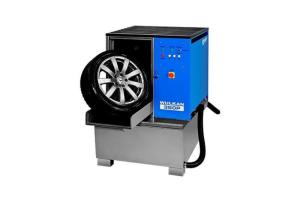 Aparat de spalat roti index UNITROL T-MYJ-360P