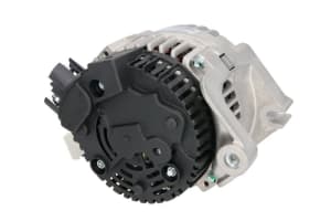 Alternator STX100402 - 1