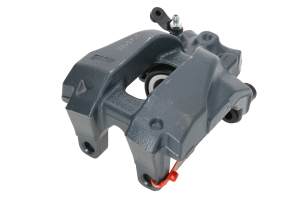 Brake caliper LAU 77.3836 - 3