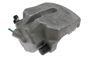 Brake caliper LAU 77.0107 - 4