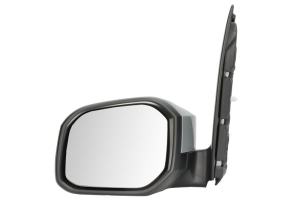 Oglinda Completa Stanga Volkswagen CADDY ALLTRACK IV Box Body/MPV (SAA) din 2015 - 2020, Auto, Reglaj manual