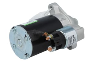 Starter STX200428 - 2