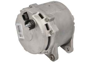 Alternator STX102115R - 1