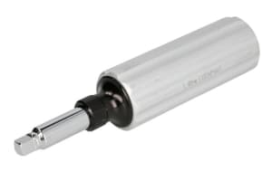 Unelte pentru vulcanizare index HAM-3-162B