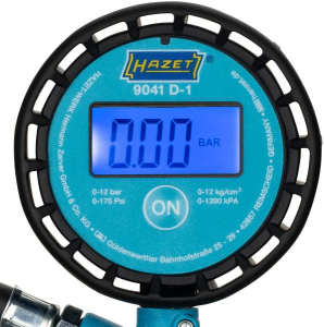 null - 7