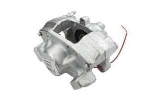 Brake caliper LAU 77.0918 - 1