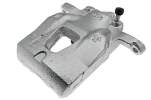 Brake caliper LAU 77.2086 - 1