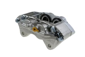 Brake caliper LAU 77.5010 - 2