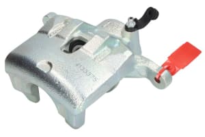 Brake caliper LAU 77.5161 - 1 Brake caliper LAU 77.5161 - 1